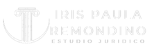 Estudio Juridico Iris Remondino